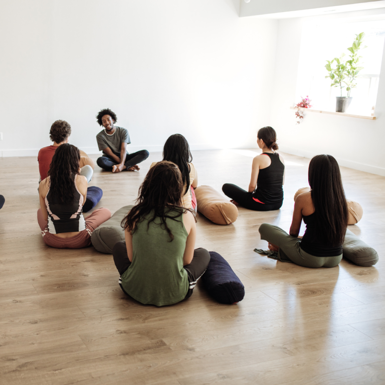 Yoga in Bamberg, Katharina Baum, Yoga sanft, Yin Yoga, Online Yoga, Yoga in der Schwangerschaft
