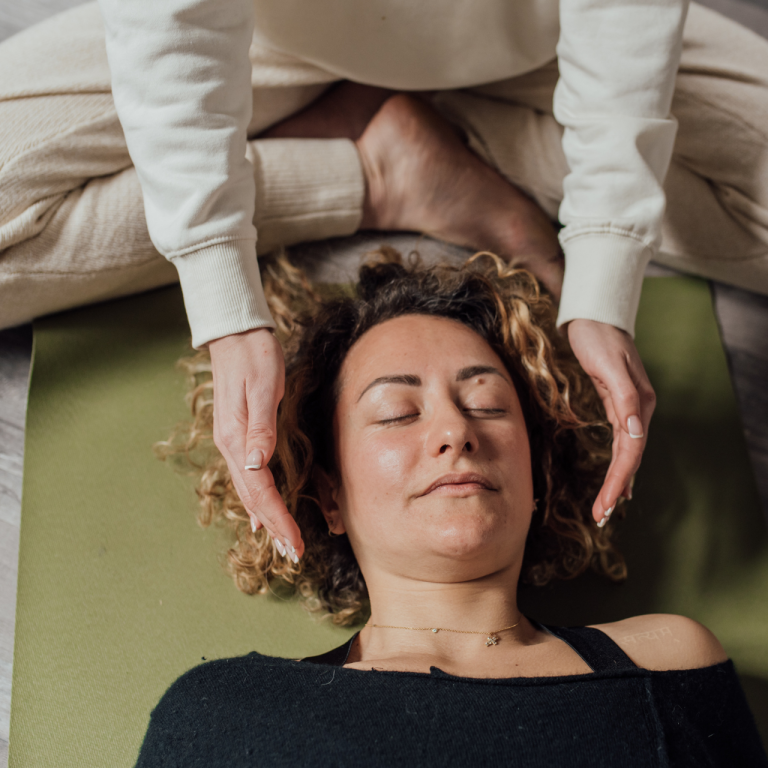 Yoga in Bamberg, Katharina Baum, Yoga sanft, Yin Yoga, Online Yoga, Yoga in der Schwangerschaft
