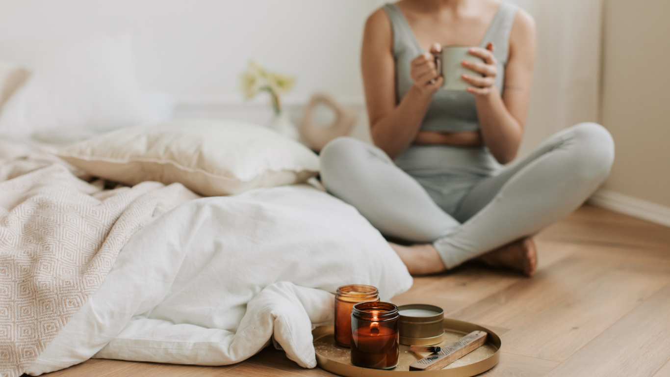 Yoga in Bamberg, Katharina Baum, Yoga sanft, Yin Yoga, Online Yoga