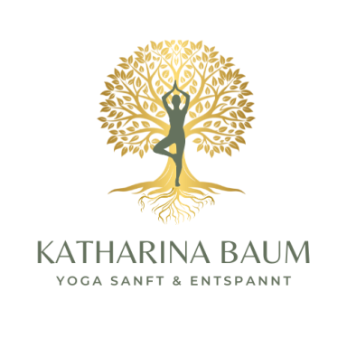 Yoga in Bamberg
